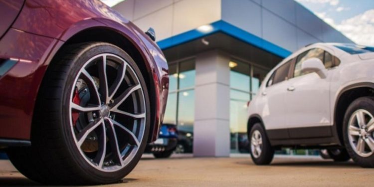 Son dakika! Ticaret Bakanlığı duyurdu: Para cezası uygulanacak