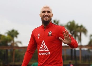 Son dakika transfer haberi: Beşiktaş, Brezilyalı savunmacı Lyanco’nun peşinde