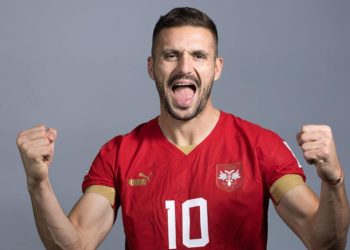 Son dakika transfer haberi: Dusan Tadic adım adım Beşiktaş’a! Ajax’a veda etti