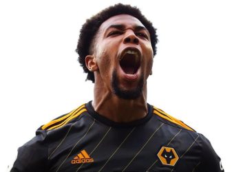 Son dakika transfer haberi: Fenerbahçe, Adama Traore’yı listesine aldı