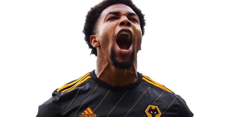 Son dakika transfer haberi: Fenerbahçe, Adama Traore’yı listesine aldı