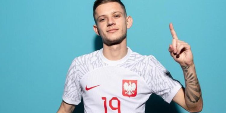 Son dakika transfer haberi: Fenerbahçe, Arda Güler’in yerini Sebastian Szymanski ile dolduracak