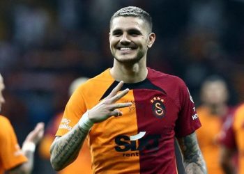 Son dakika transfer haberi: Mauro Icardi, 100 milyon Euro’yu reddedip rekor maaşla Galatasaray’ı seçti