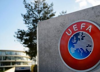 Son Dakika: UEFA Kulüp Finansal Denetim Şurası kararlarını açıkladı! Beşiktaş, Trabzonspor, Başakşehir ve Konyaspor…