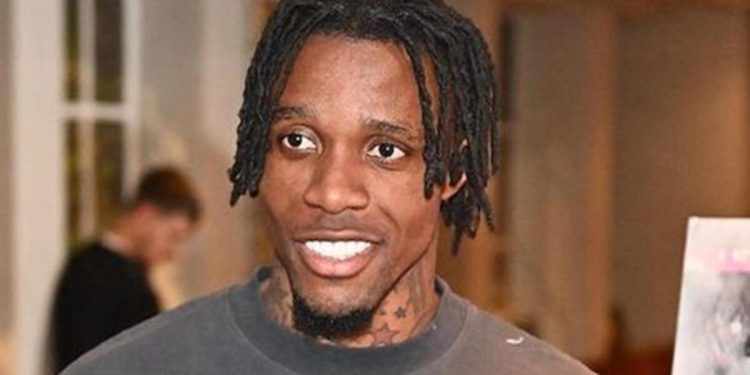 Son Dakika: Wilfried Zaha, Fenerbahçe’den ek müddet istedi!