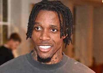 Son Dakika: Wilfried Zaha, Fenerbahçe’den ek müddet istedi! Sevindiren gelişme…