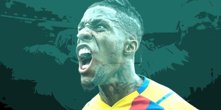 Son dakika: Wilfried Zaha transferinde yeni gelişme! Fenerbahçe’den flaş istek…