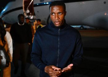 Son dakika: Wilfried Zaha’nın Galatasaray’a transferinin perde arkası! Fenerbahçe teklife artırım yaptı, Cimbom 1 hafta aramadı bile…