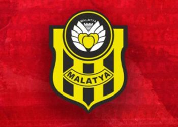 Son Dakika: Yeni Malatyaspor resmen ligden çekildi!