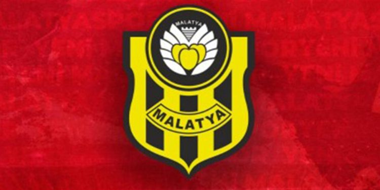 Son Dakika: Yeni Malatyaspor resmen ligden çekildi!