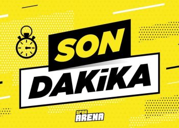 Son Dakika:Türkiye ve İtalya’dan EURO 2032’ye ortak mesken sahipliği başvurusu!