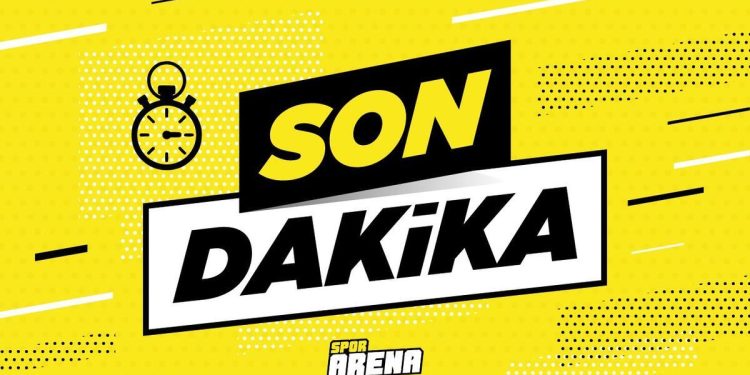 Son Dakika:Türkiye ve İtalya’dan EURO 2032’ye ortak mesken sahipliği başvurusu!