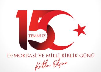 Spor federasyonları ve kulüpler tek ses, tek yürek