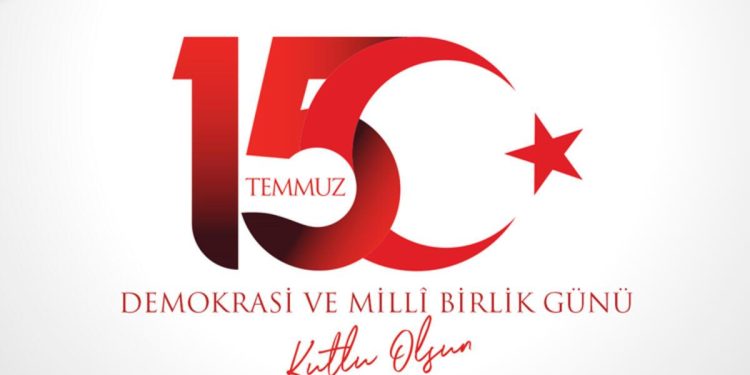 Spor federasyonları ve kulüpler tek ses, tek yürek