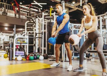 Sporda ince hesap! Maliyetler aylık fiyatlara yansıyınca salonlarda devamlılık zorlaştı