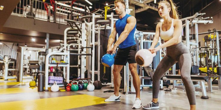 Sporda ince hesap! Maliyetler aylık fiyatlara yansıyınca salonlarda devamlılık zorlaştı