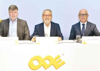 Su yalıtımı binanın sağlamlığını etkiliyor