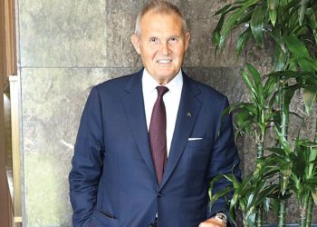 Süleyman Çetinsaya yarım kalan projelere dikkat çekti: 100 bin atıl konut tahlil bekliyor