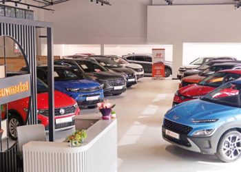 SUV’da temmuz kampanyası