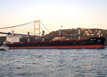 Tahıl fiyatları tekrar yükseliyor… Koridor kapandı besin krizi kapıda