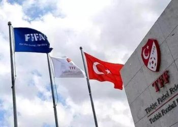 Tahkim Konseyi, PFDK, UÇK, Etik Heyeti atamaları yapıldı