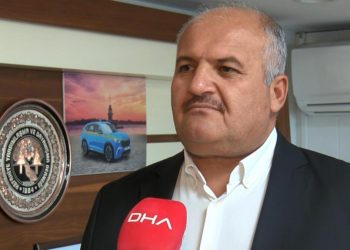 Taksiciler yüzde 100 artırım istiyor