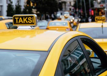 Taksimetrelere artırım geldi mi? Yetkili isim konuştu…