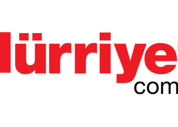 Tansiyon tırmanıyor…İran, Rusya Büyükelçisini Dışişleri Bakanlığına çağırdı