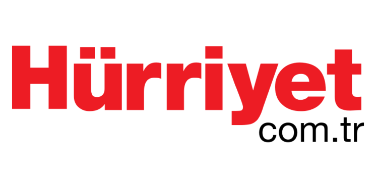 Tansiyon tırmanıyor…İran, Rusya Büyükelçisini Dışişleri Bakanlığına çağırdı