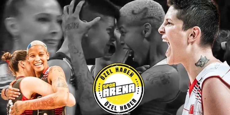 Tarihi zaferin sırrı! Mukadderatı değiştiren Ebrar ve Vargas ayrıntısı… ‘Makine gibi’