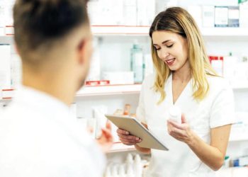 TEİS: Hastalar mağdur oluyor… Evli eczacılara ‘tek ilaç’ şoku