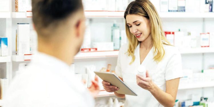 TEİS: Hastalar mağdur oluyor… Evli eczacılara ‘tek ilaç’ şoku