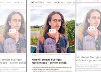 Tepe öncesi yeniden provokatif müracaat