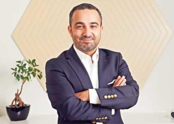 Teşebbüslere 50 bin dolar yatırım yapacak