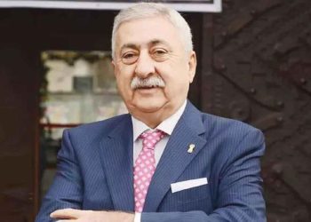 TESK’ten yapılandırma müddeti için yeni talep