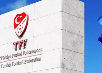 TFF, Muhteşem Kupa’nın oynanacağı tarihi açıkladı