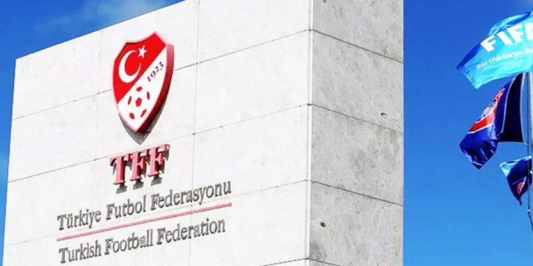 TFF, Muhteşem Kupa’nın oynanacağı tarihi açıkladı