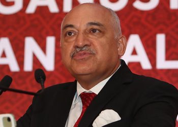 TFF ve kulüplerden, 15 Temmuz Demokrasi ve Ulusal Birlik Günü paylaşımları