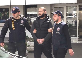 Thodex’te mağdurların ziyanı 258 milyon TL