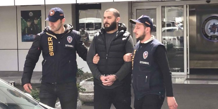 Thodex’te mağdurların ziyanı 258 milyon TL