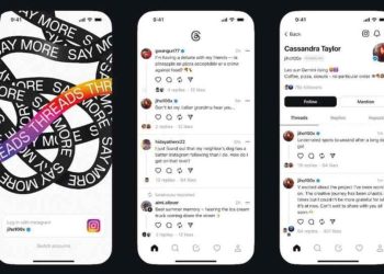 Threads 70 milyon kullanıcıya ulaştı