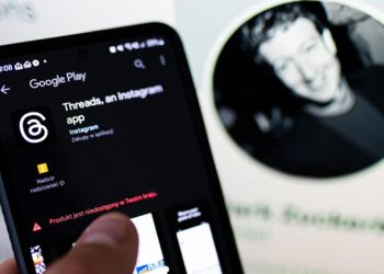 Threads toplumsal medya alemine bomba üzere düştü! Twitter’ın tahtını devirebilecek mi? Zuck büyük konuştu, Elon’dan karşılık gecikmedi