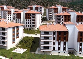 Ticaret Bakanı’ndan yüzde 25 kira artış oranı ve konut sahibi kiracı uyuşmazlığına arabulucu açıklaması!