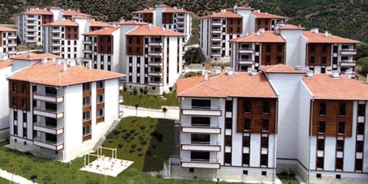 Ticaret Bakanı’ndan yüzde 25 kira artış oranı ve konut sahibi kiracı uyuşmazlığına arabulucu açıklaması!