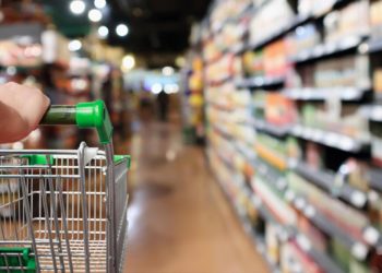 Ticaret Bakanlığı’ndan fahiş fiyat uygulayanlara ceza