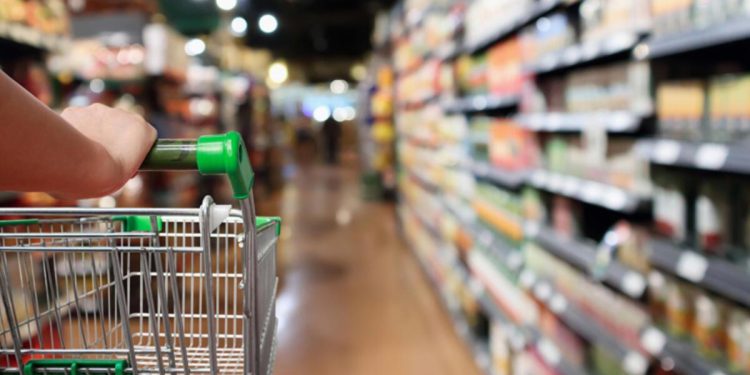 Ticaret Bakanlığı’ndan fahiş fiyat uygulayanlara ceza