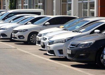 Ticaret Bakanlığı’ndan ikinci el araba ilanlarıyla ilgili açıklama