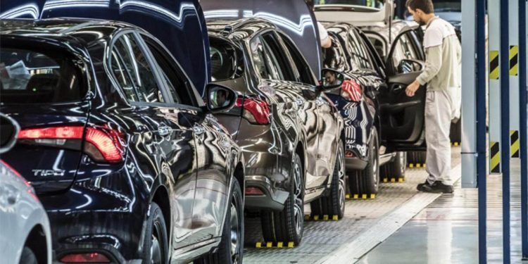 Tofaş’tan 7.3 milyar lira kar