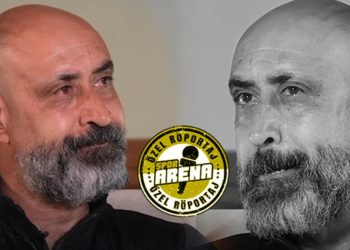 Tolunay Kafkas gözyaşlarını tutamadı: Trabzonspor’a ihanet etmek mümkün değil | Ankaragücü kelamları…