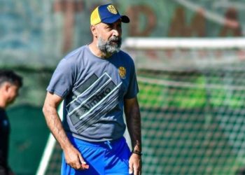 Tolunay Kafkas: “Kesinlikle 3 transfer yapacağız…”